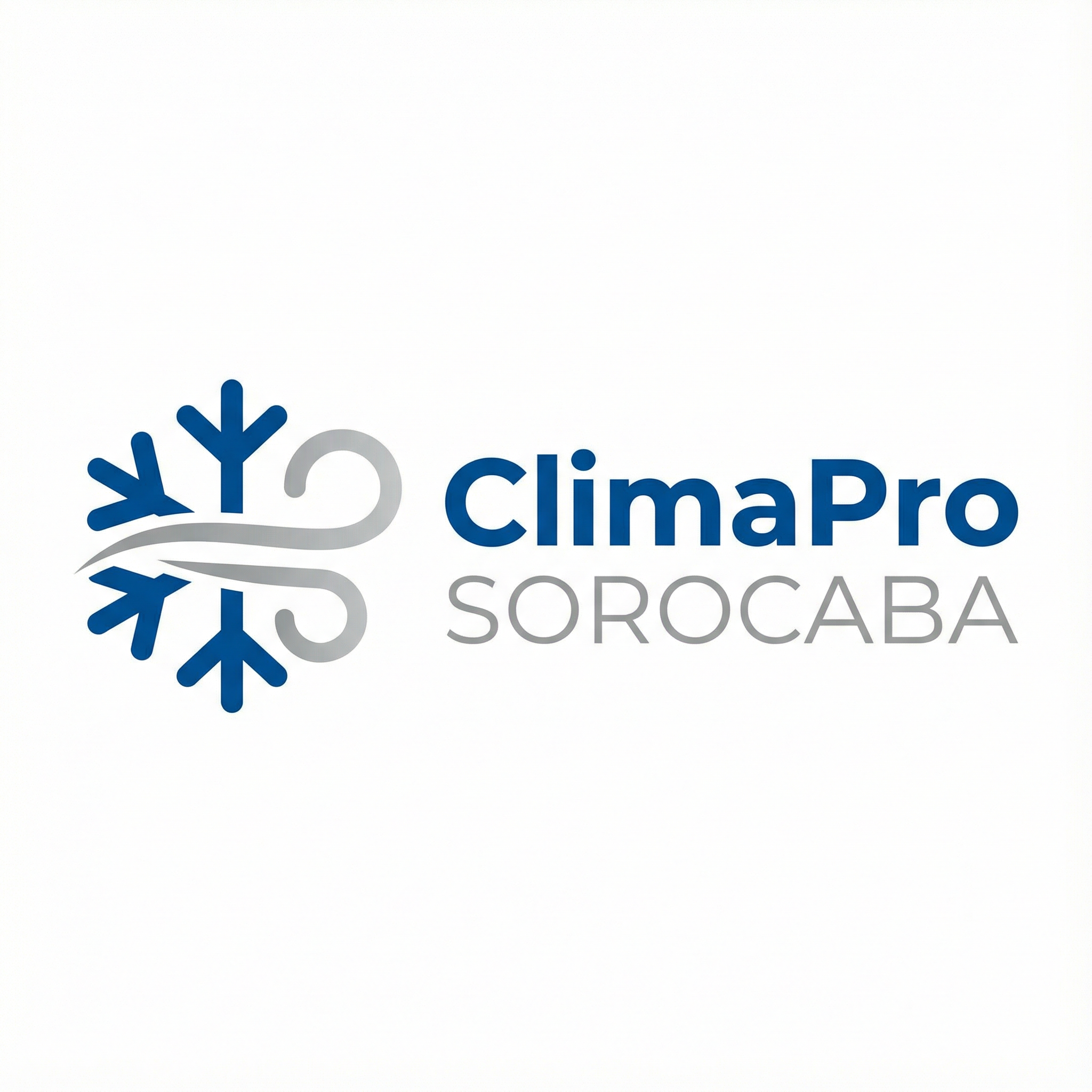 ClimaPro Logo